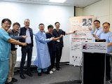HK Wrist Course 2024 - Workshops  - 174 of 241.jpeg